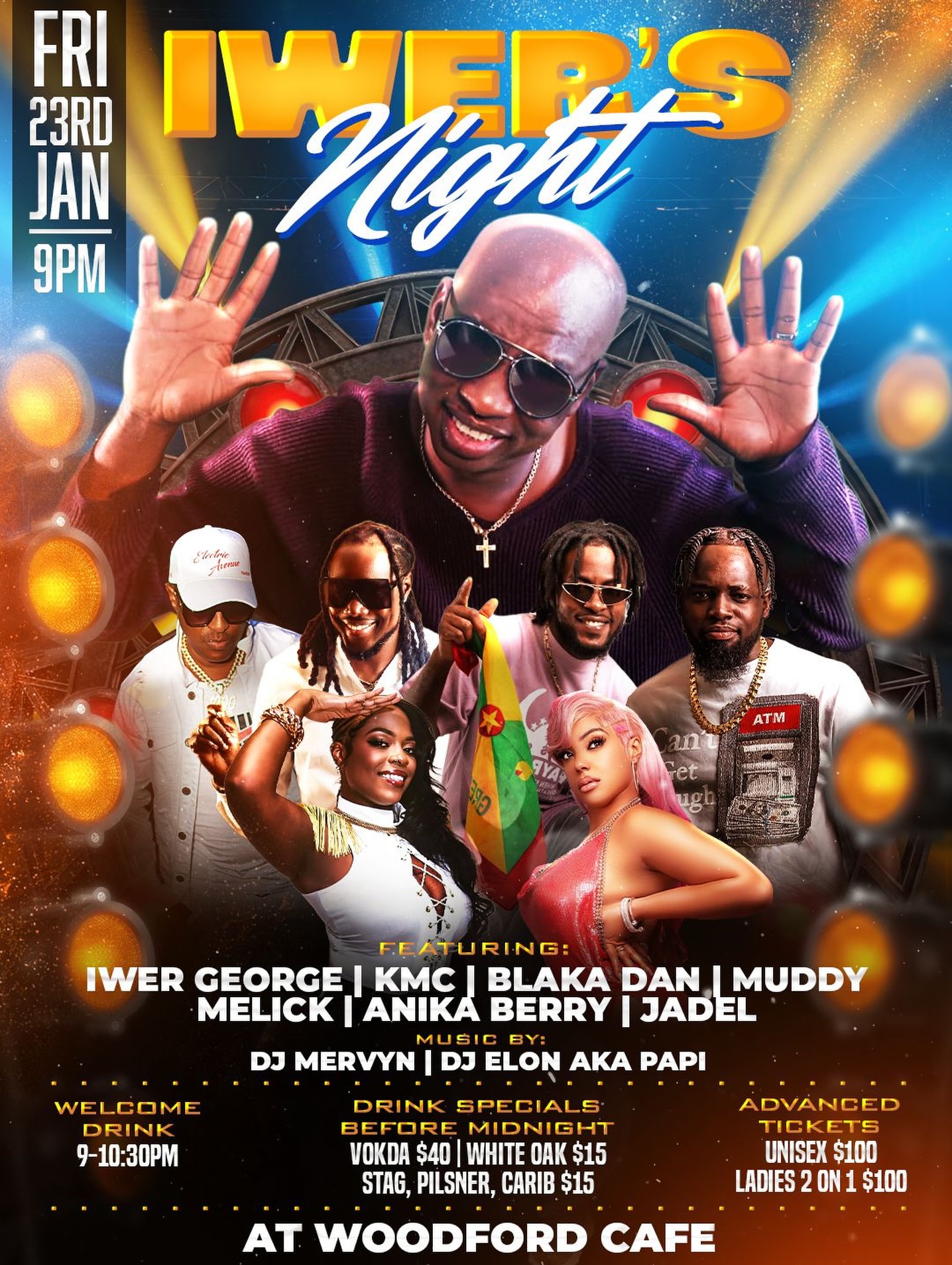 610910019_18553571884024714_2128962396240507662_n