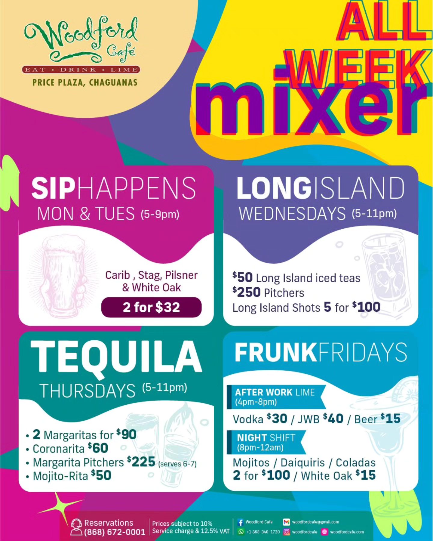 611647239_1339717671533432_708399613841923710_n