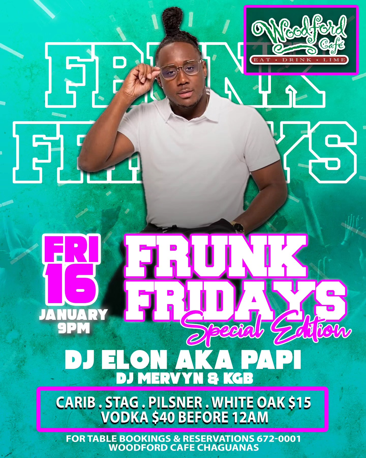 614194756_1343040991201100_3160014983687732200_n