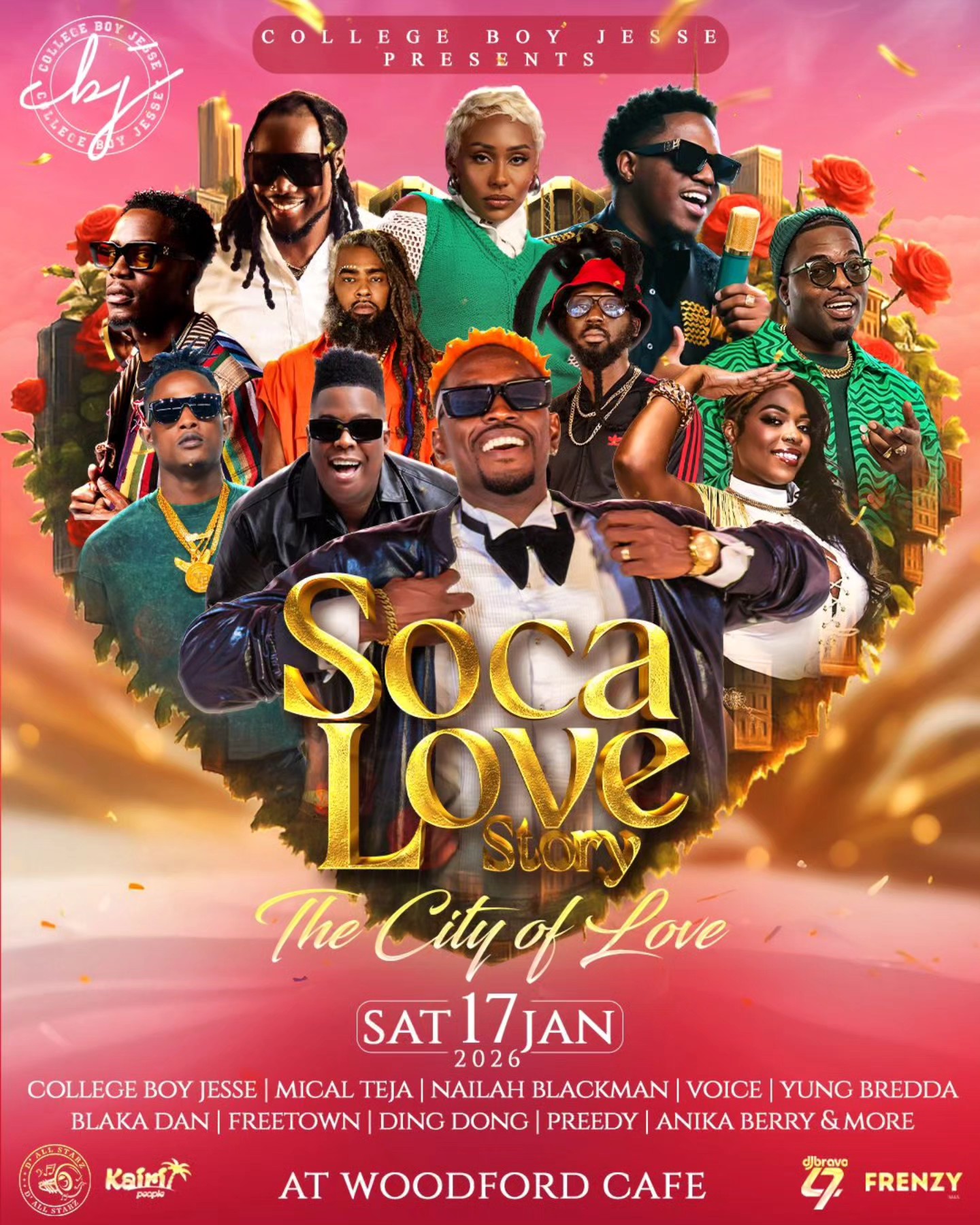 614239622_1343857467786119_2175109846687644873_n