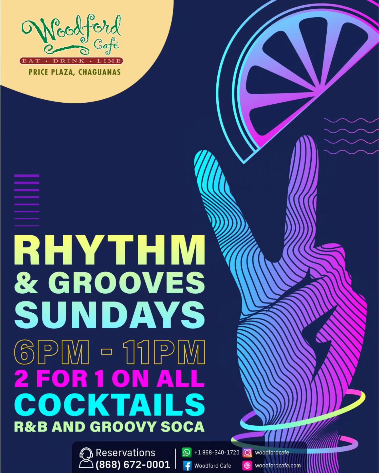 614954597_1343738211131378_5068813392300457504_n