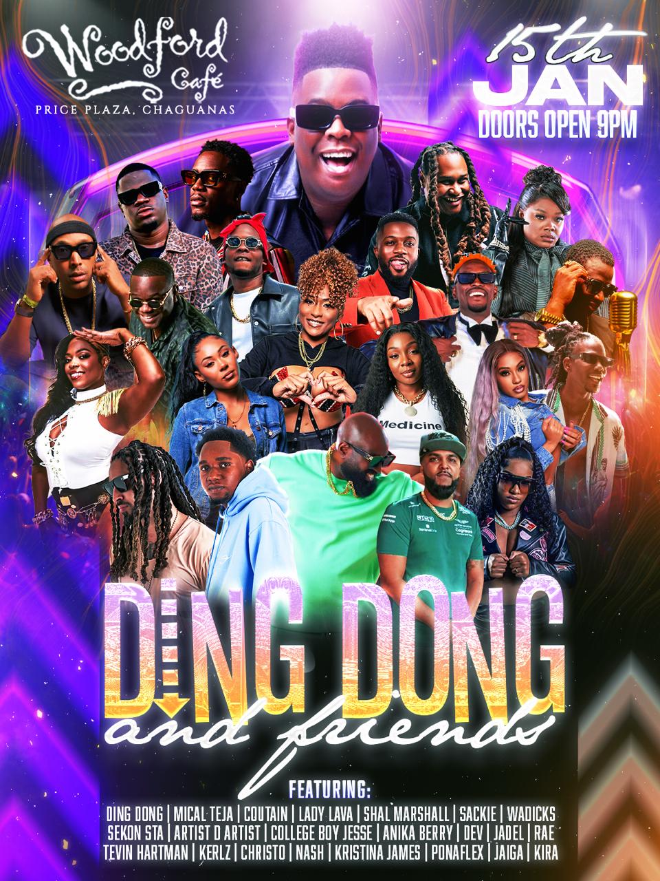 WhatsApp Image 2026-01-10 at 3.32.13 PM